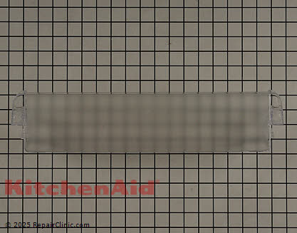 Dairy Door W10770276 Alternate Product View