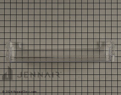 Dairy Door W10770276 Alternate Product View