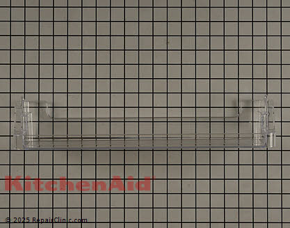 Dairy Door W10770276 Alternate Product View