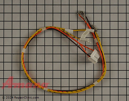Wire Harness W11675846 Alternate Product View