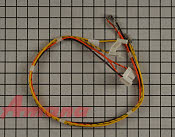 Wire Harness - Part # 4983878 Mfg Part # W11675846