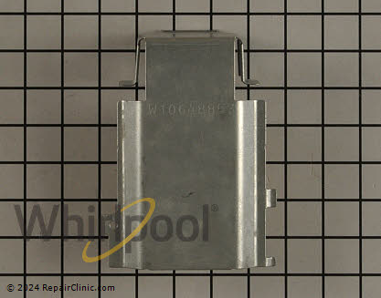 Cover W10648853 Alternate Product View