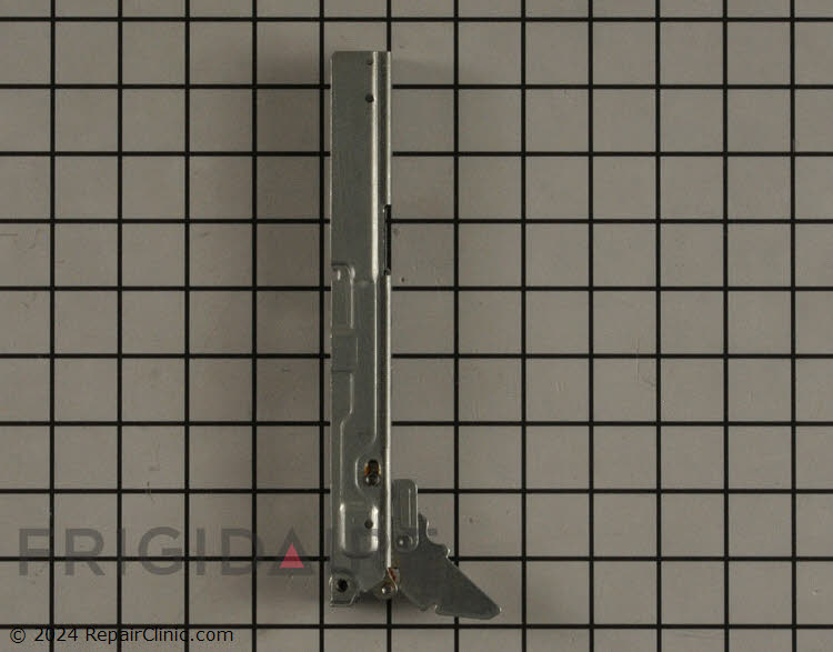 A12611601 Hinge