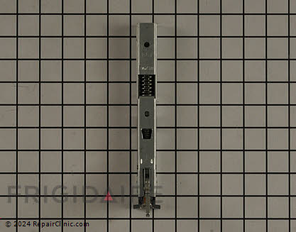 Hinge A12611601 Alternate Product View