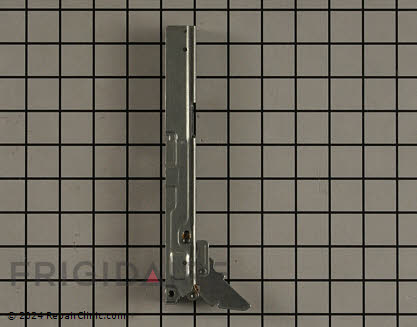 Hinge A12611601 Alternate Product View