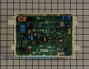 Main Control Board - Part # 4509444 Mfg Part # EBR76519514