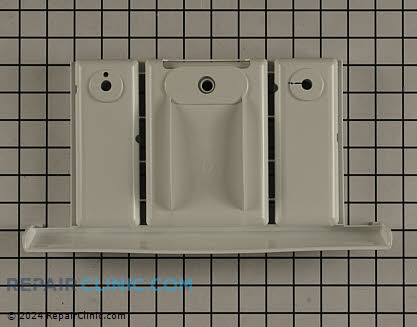 Dispenser Drawer W11023694 Alternate Product View