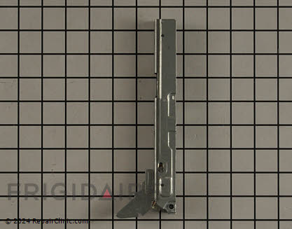 Hinge A12611601 Alternate Product View