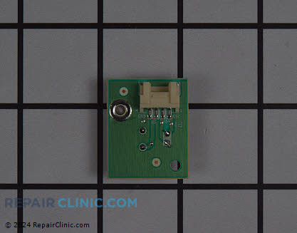 Humidity Sensor W11590866 Alternate Product View