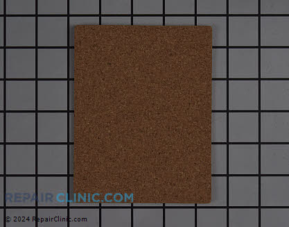 Pad 421646-3 Alternate Product View