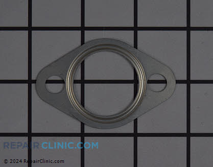 Gasket 35762 Alternate Product View