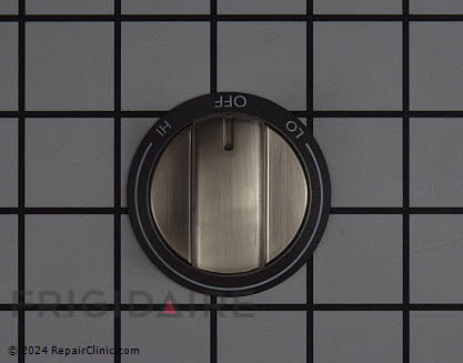 Knob 5304506074 Alternate Product View