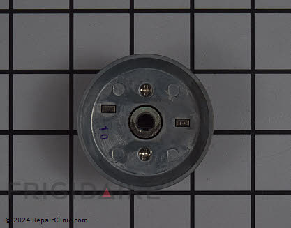 Knob 5304506074 Alternate Product View