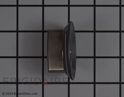 Knob 5304506074 Alternate Product View