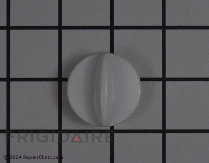 Knob 5304519034 Alternate Product View
