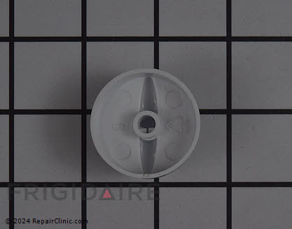 Knob 5304519034 Alternate Product View