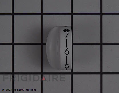 Knob 5304519034 Alternate Product View