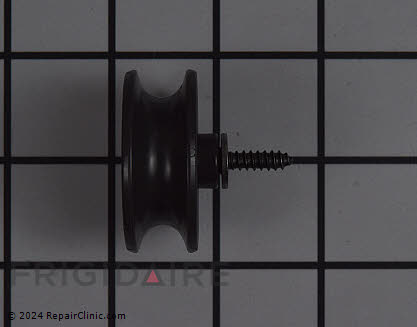Roller 5304536507 Alternate Product View