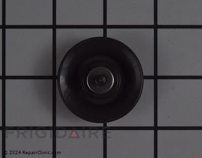 Roller 5304536507 Alternate Product View