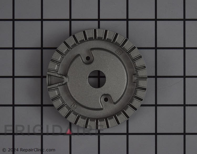 316438401 Surface Burner