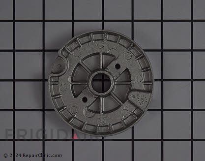 Surface Burner 316438401 Alternate Product View