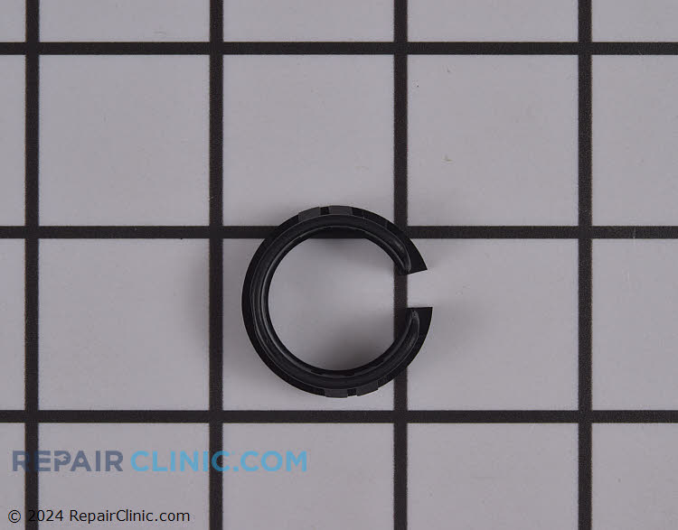 WC02X20147 Bushing