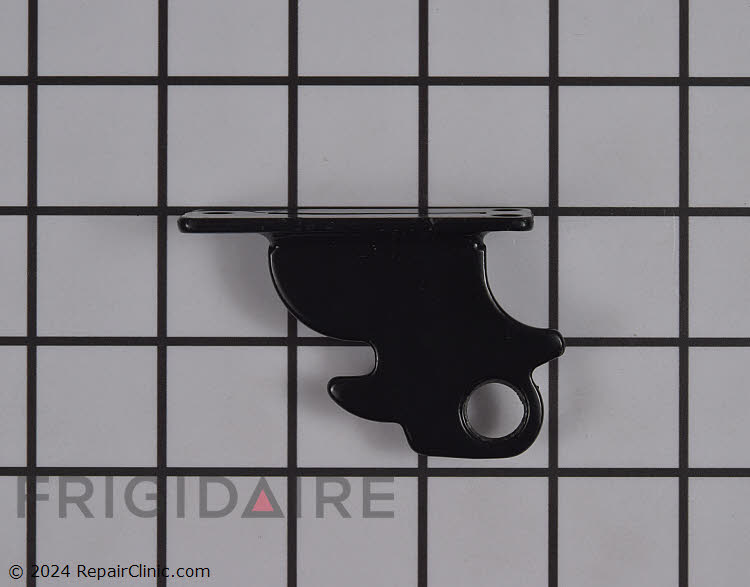 5304522099 Door Hinge