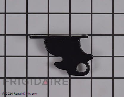 Door Hinge 5304522099 Alternate Product View