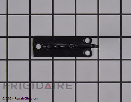 Door Hinge 5304522099 Alternate Product View