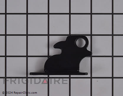 Door Hinge 5304522099 Alternate Product View