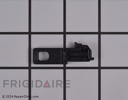 Door Latch 5304523249 Alternate Product View