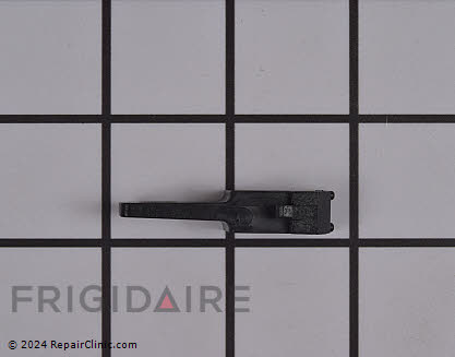 Door Latch 5304523249 Alternate Product View