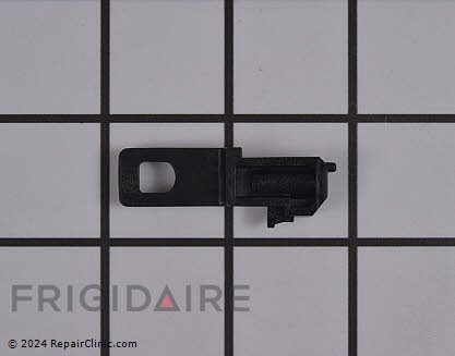 Door Latch 5304523249 Alternate Product View