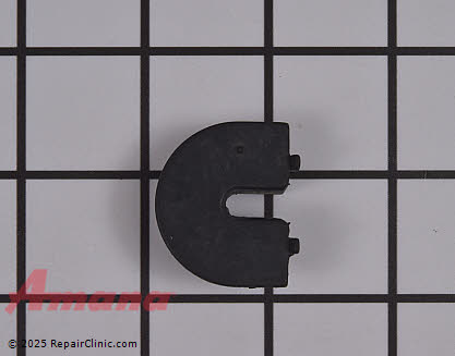Foot W10034820 Alternate Product View