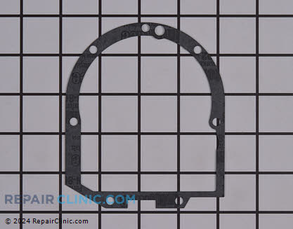 Transmission Case Gasket W11582479 Alternate Product View