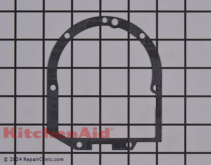 Transmission Case Gasket W11582479 Alternate Product View