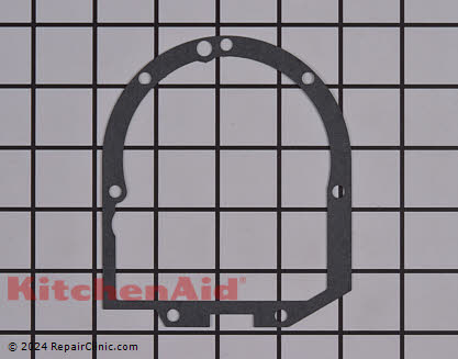 Transmission Case Gasket W11582479 Alternate Product View