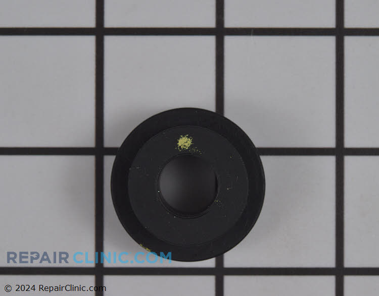 A4002702 Grommet