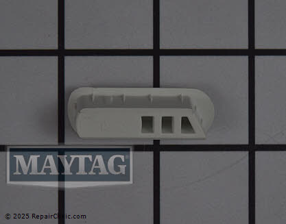 Hinge Bushing W11638181 Alternate Product View
