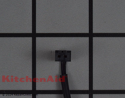 Rotor Position Sensor W10716822 Alternate Product View