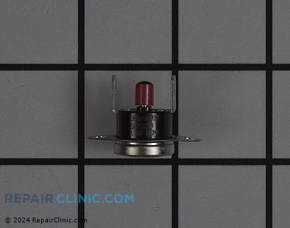 Flame Rollout Limit Switch 5H75002-4 Alternate Product View
