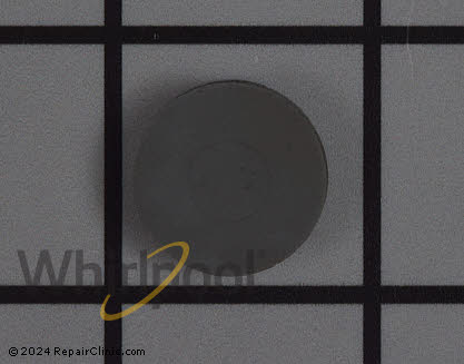 Foam Seal W10769147 Alternate Product View