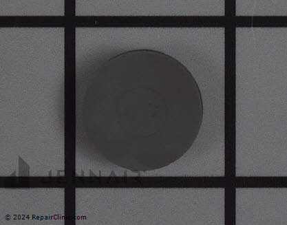 Foam Seal W10769147 Alternate Product View