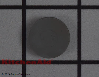 Foam Seal W10769147 Alternate Product View