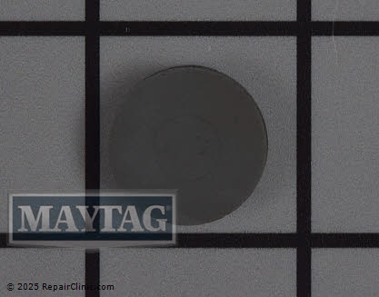 Foam Seal W10769147 Alternate Product View