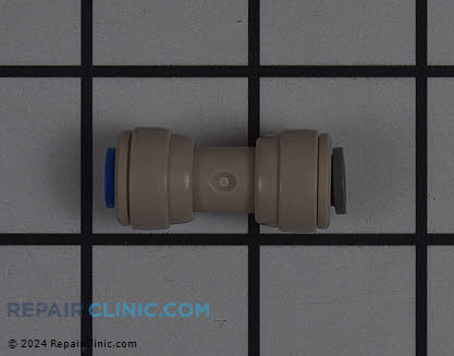 Hose Connector 4932JA3002H Alternate Product View