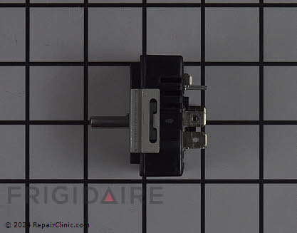 Surface Element Switch 5304522966 Alternate Product View