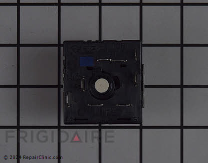 Surface Element Switch 5304522966 Alternate Product View