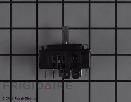 Surface Element Switch 5304522966 Alternate Product View