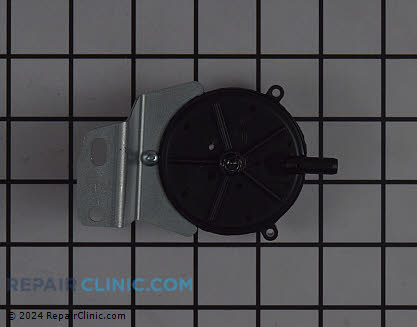 Pressure Switch S1-02435707000 Alternate Product View